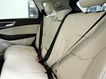 2022 Ford Edge AWD SUV for sale #32571X - photo 14