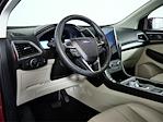 2022 Ford Edge AWD SUV for sale #32571X - photo 16