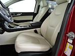 2022 Ford Edge AWD SUV for sale #32571X - photo 17