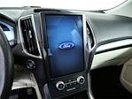 2022 Ford Edge AWD SUV for sale #32571X - photo 18