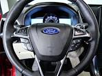 2022 Ford Edge AWD SUV for sale #32571X - photo 20