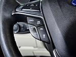 2022 Ford Edge AWD SUV for sale #32571X - photo 21