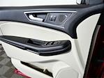 2022 Ford Edge AWD SUV for sale #32571X - photo 26