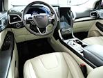 2022 Ford Edge AWD SUV for sale #32571X - photo 5