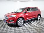 2022 Ford Edge AWD SUV for sale #32571X - photo 6