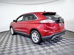 2022 Ford Edge AWD SUV for sale #32571X - photo 7