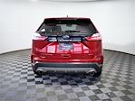 2022 Ford Edge AWD SUV for sale #32571X - photo 8