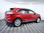 2022 Ford Edge AWD SUV for sale #32571X - photo 2