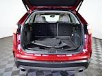 2022 Ford Edge AWD SUV for sale #32571X - photo 9