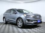 2022 Ford Edge AWD SUV for sale #32572X - photo 1