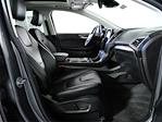 2022 Ford Edge AWD SUV for sale #32572X - photo 10