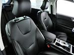 2022 Ford Edge AWD SUV for sale #32572X - photo 11