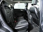 2022 Ford Edge AWD SUV for sale #32572X - photo 12