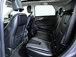 2022 Ford Edge AWD SUV for sale #32572X - photo 13
