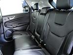2022 Ford Edge AWD SUV for sale #32572X - photo 14