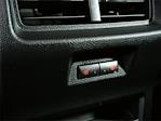 2022 Ford Edge AWD SUV for sale #32572X - photo 15