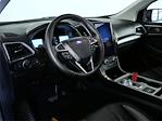2022 Ford Edge AWD SUV for sale #32572X - photo 16