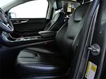 2022 Ford Edge AWD SUV for sale #32572X - photo 17