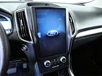 2022 Ford Edge AWD SUV for sale #32572X - photo 18