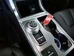 2022 Ford Edge AWD SUV for sale #32572X - photo 20