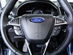 2022 Ford Edge AWD SUV for sale #32572X - photo 21