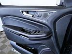 2022 Ford Edge AWD SUV for sale #32572X - photo 25