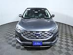 2022 Ford Edge AWD SUV for sale #32572X - photo 4