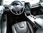 2022 Ford Edge AWD SUV for sale #32572X - photo 5