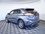 2022 Ford Edge AWD SUV for sale #32572X - photo 7