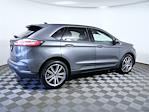 2022 Ford Edge AWD SUV for sale #32572X - photo 2