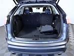 2022 Ford Edge AWD SUV for sale #32572X - photo 9