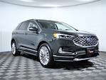 2022 Ford Edge AWD SUV for sale #32573X - photo 1