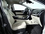 2022 Ford Edge AWD SUV for sale #32573X - photo 10
