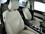 2022 Ford Edge AWD SUV for sale #32573X - photo 11