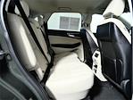 2022 Ford Edge AWD SUV for sale #32573X - photo 12