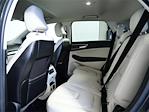 2022 Ford Edge AWD SUV for sale #32573X - photo 13