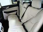 2022 Ford Edge AWD SUV for sale #32573X - photo 14