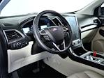 2022 Ford Edge AWD SUV for sale #32573X - photo 15