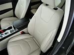 2022 Ford Edge AWD SUV for sale #32573X - photo 16