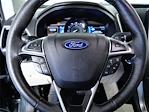 2022 Ford Edge AWD SUV for sale #32573X - photo 18