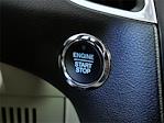 2022 Ford Edge AWD SUV for sale #32573X - photo 20