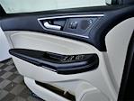 2022 Ford Edge AWD SUV for sale #32573X - photo 24