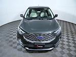 2022 Ford Edge AWD SUV for sale #32573X - photo 4