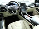 2022 Ford Edge AWD SUV for sale #32573X - photo 5