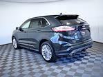 2022 Ford Edge AWD SUV for sale #32573X - photo 7