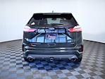 2022 Ford Edge AWD SUV for sale #32573X - photo 8