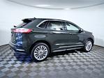 2022 Ford Edge AWD SUV for sale #32573X - photo 2