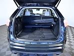 2022 Ford Edge AWD SUV for sale #32573X - photo 9