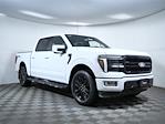 2024 Ford F-150 SuperCrew Cab 4WD Pickup for sale #32575X - photo 1