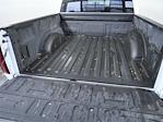 2024 Ford F-150 SuperCrew Cab 4WD Pickup for sale #32575X - photo 11